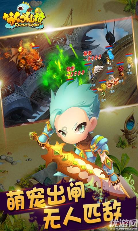 了解钢制弧管暖气片