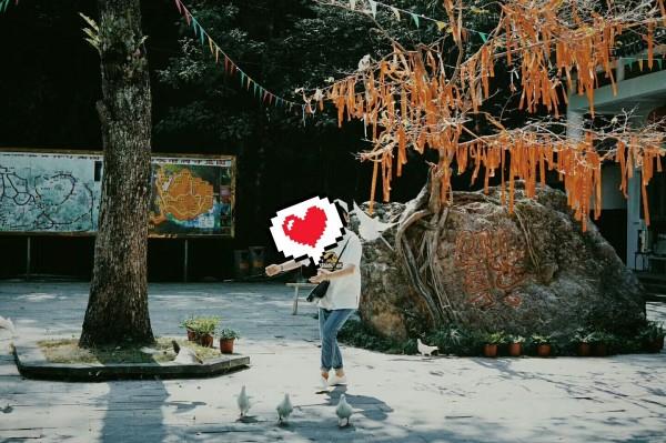学厨师多久才能出师？