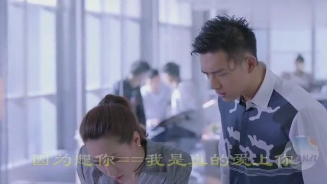 萌新水果连连看