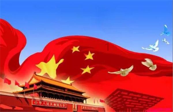 以色列国防军：正继续在汗尤尼斯对哈马斯发动大规模攻势