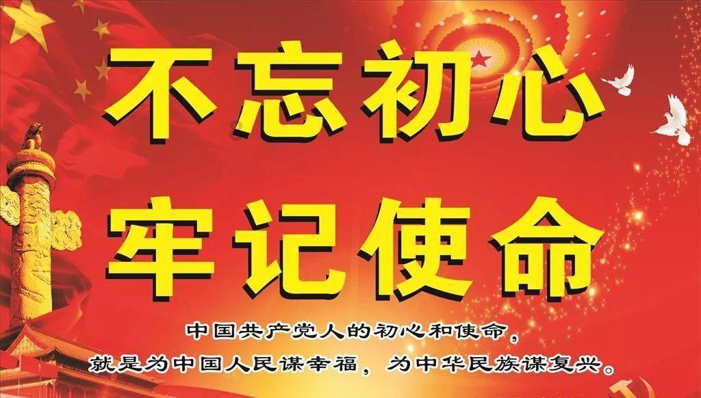 广州放开120平方米以上的住房限购,有助于加速当地楼市企稳