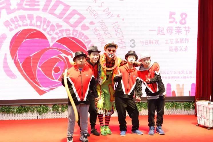 喵星人的心机可不少，教你如何和它斗智斗勇！