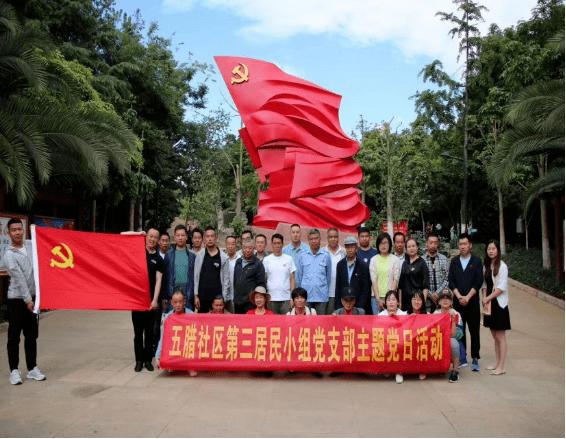 消除六边形