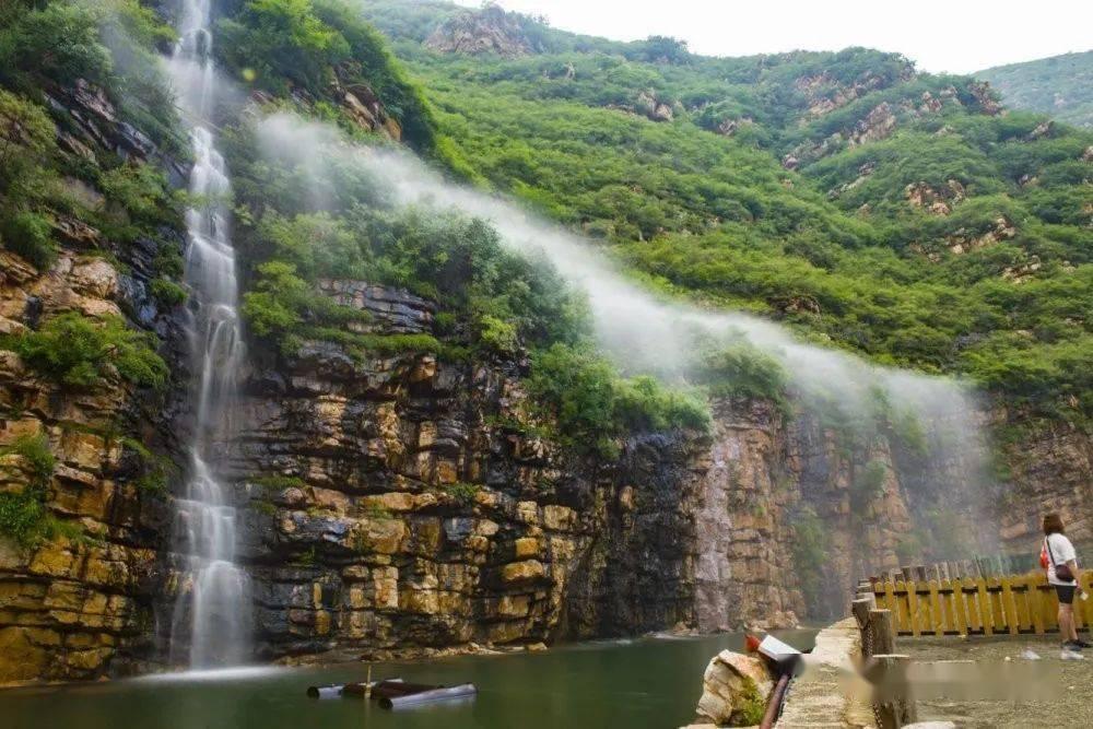 华丽礼帽