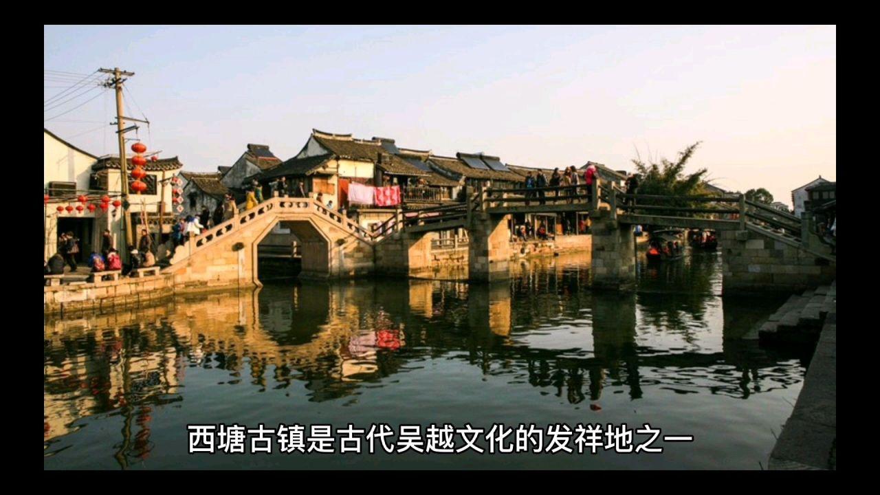 全民烧脑3去广告版